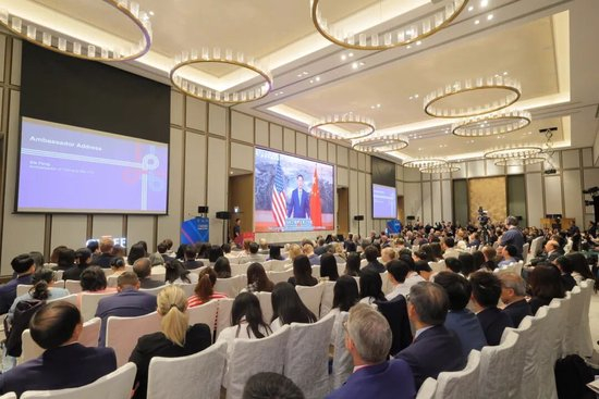 w700d1q75cms (1).jpg