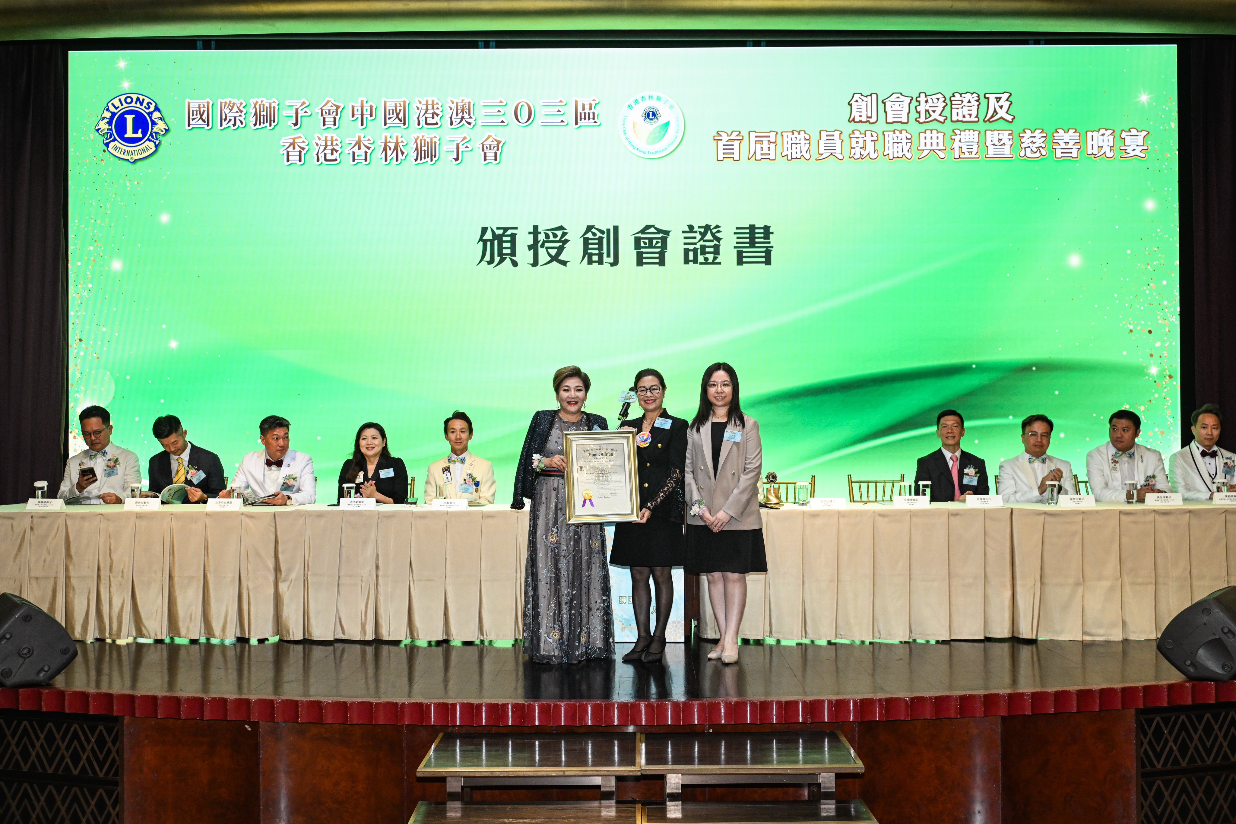 WeChat 圖片_20251118151953.jpg