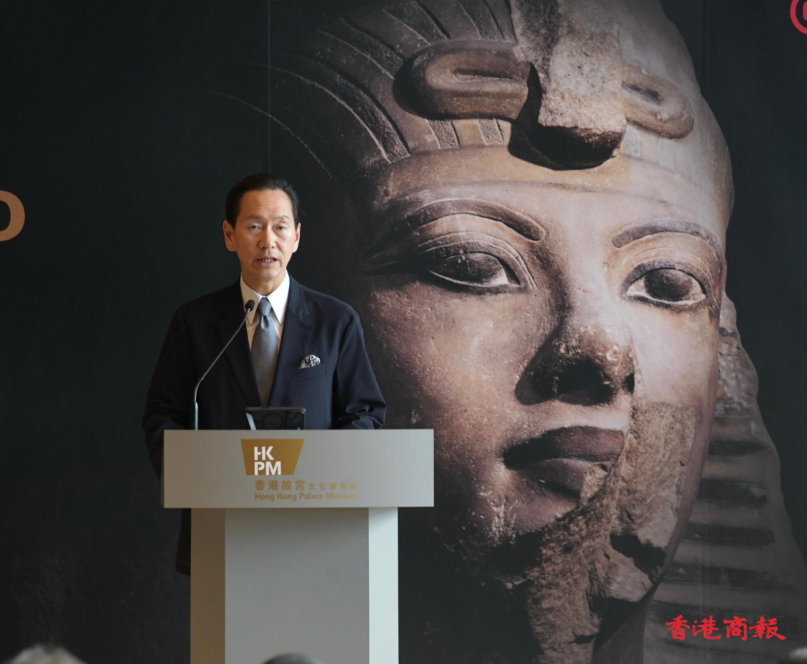 WhatsApp Image 2025-11-18 at 17.02.27 (1).jpeg