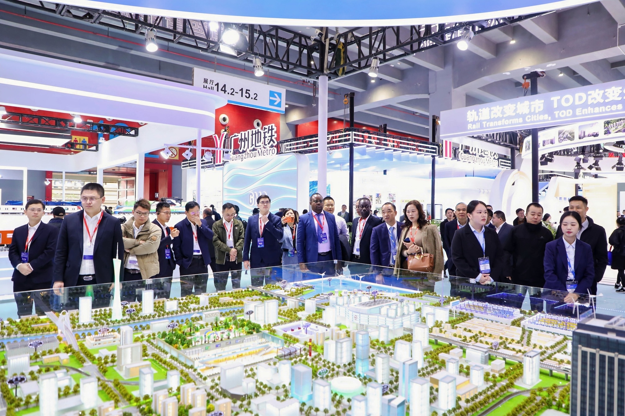 2025年廣州大灣區(qū)國際軌道交通產(chǎn)業(yè)展覽會1.jpg