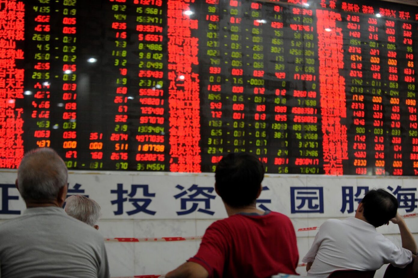 china-stock-market-1392x927.jpg