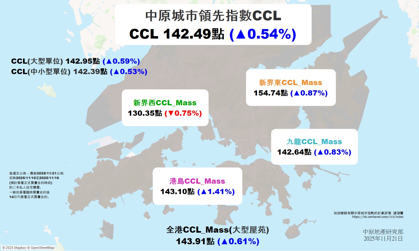 251121CCL_map (002).jpg