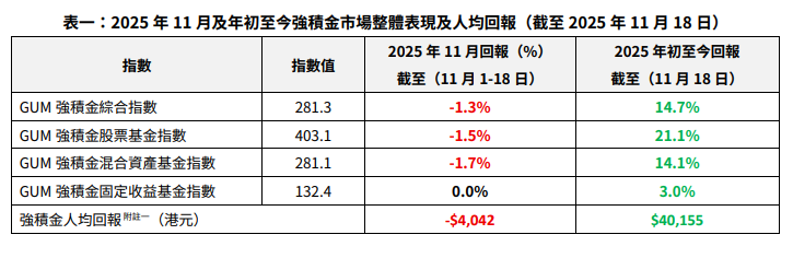 WeChat 圖片_20251121163004.png