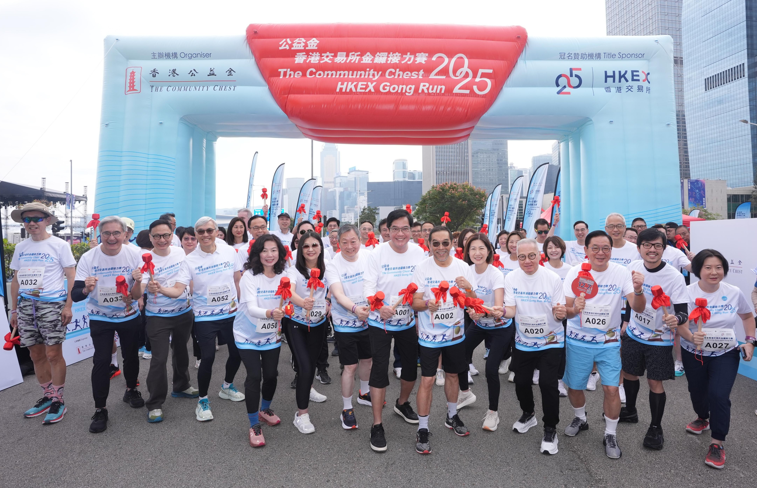 WeChat 圖片_20251123170620.png