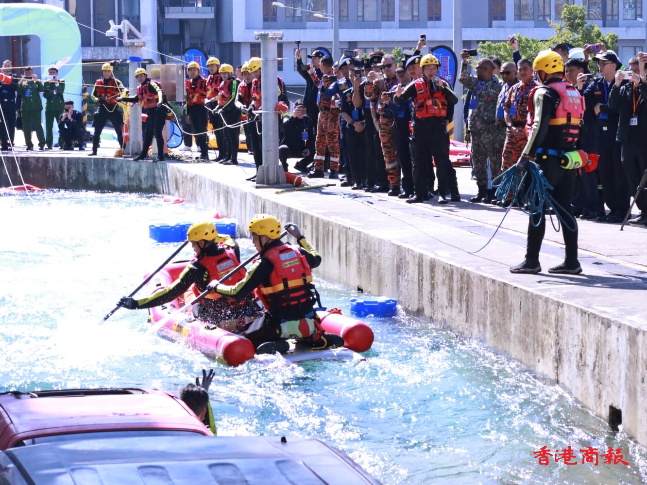 WhatsApp Image 2025-11-25 at 12.28.19 (1).jpeg