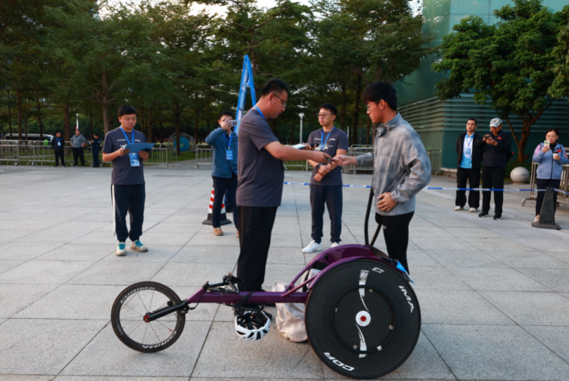 截屏2025-11-25 下午8.31.25.png