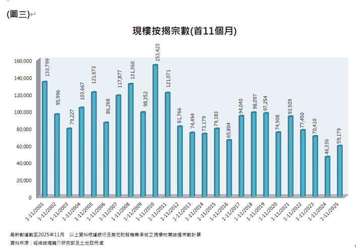 WeChat 圖片_20251201145957.png