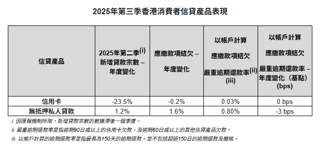 WeChat 圖片_20251204152700.png