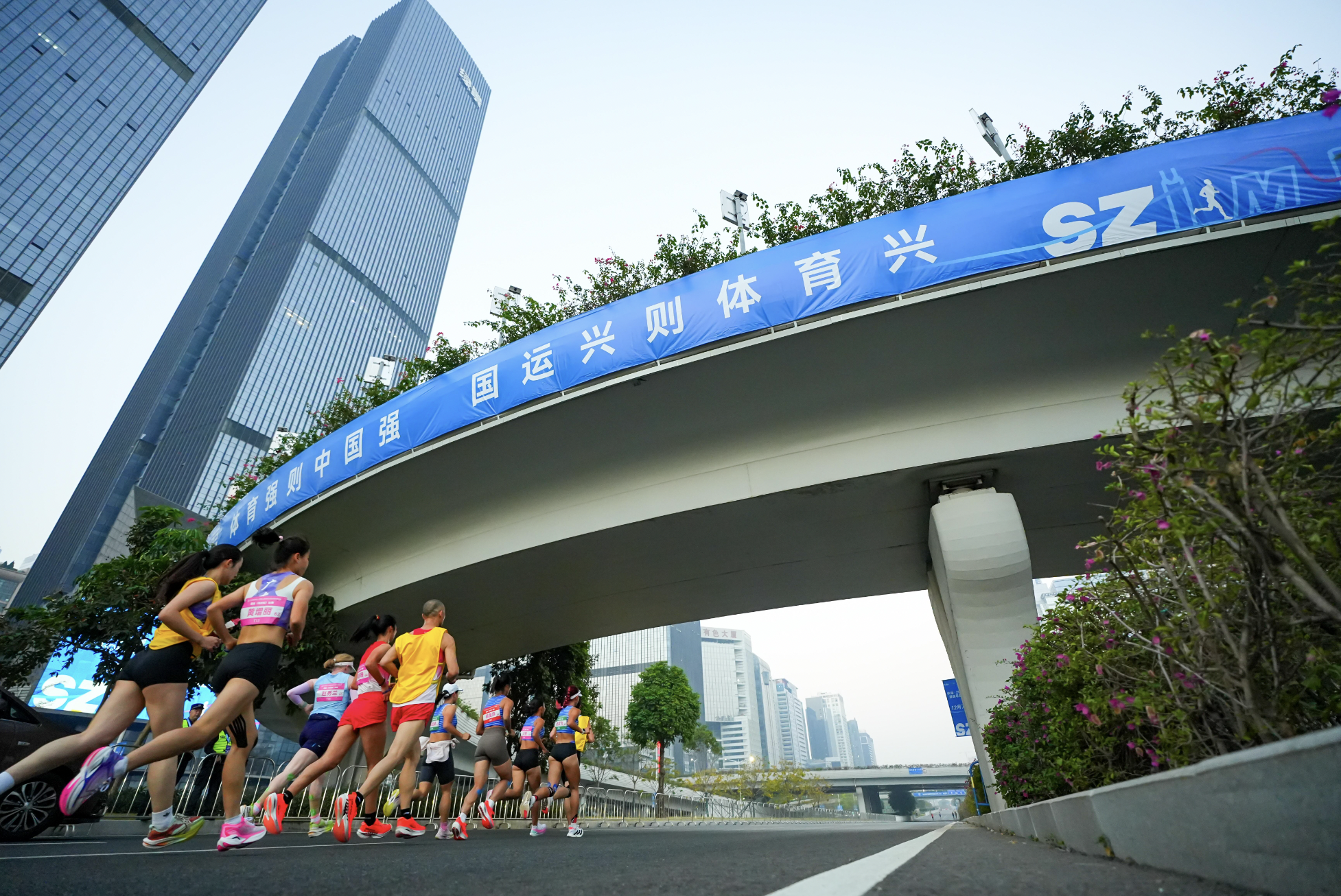 截屏2025-12-07 下午11.10.35.png