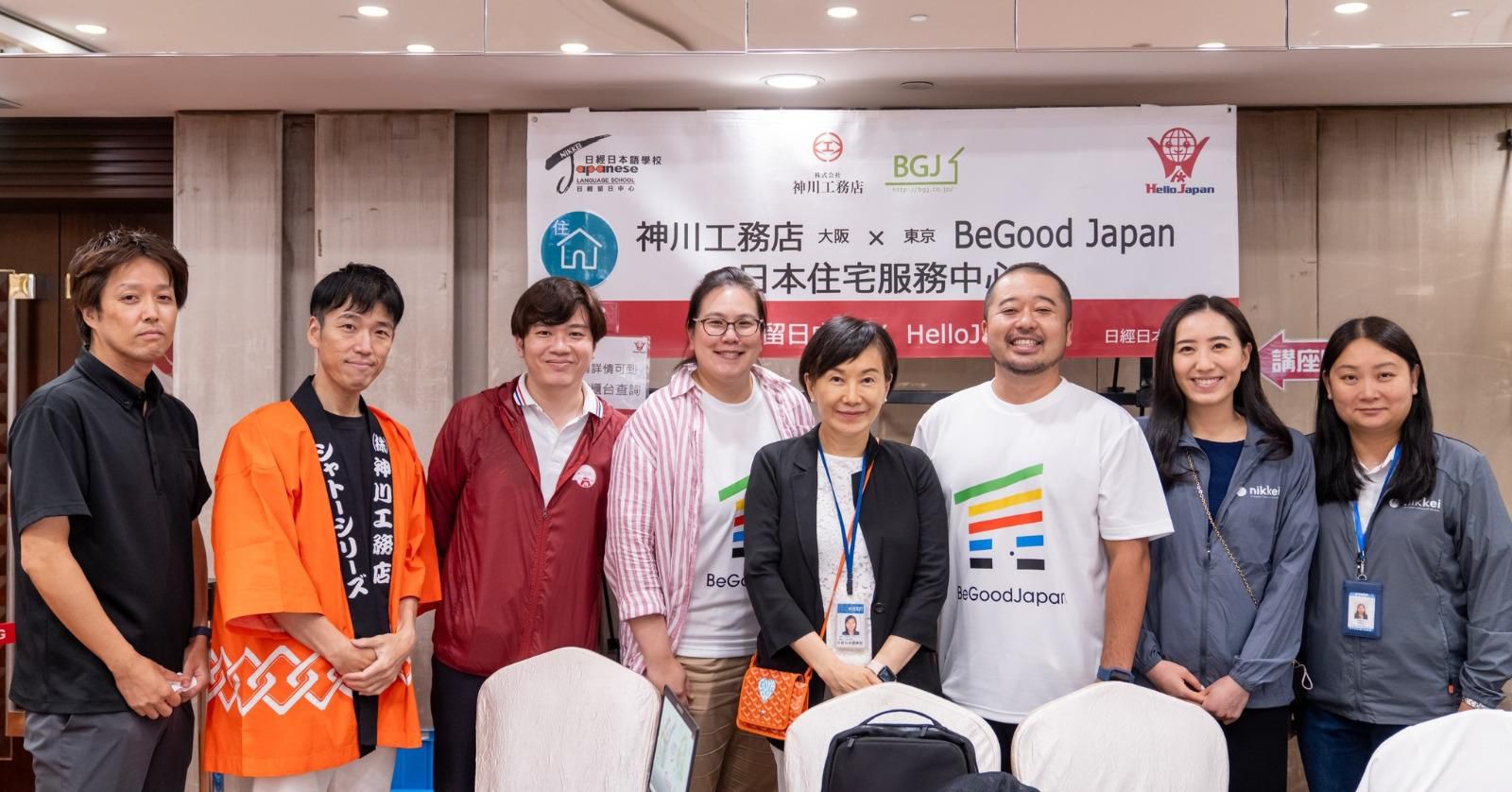 WhatsApp Image 2025-11-30 at 6.36.19 PM (1).jpeg