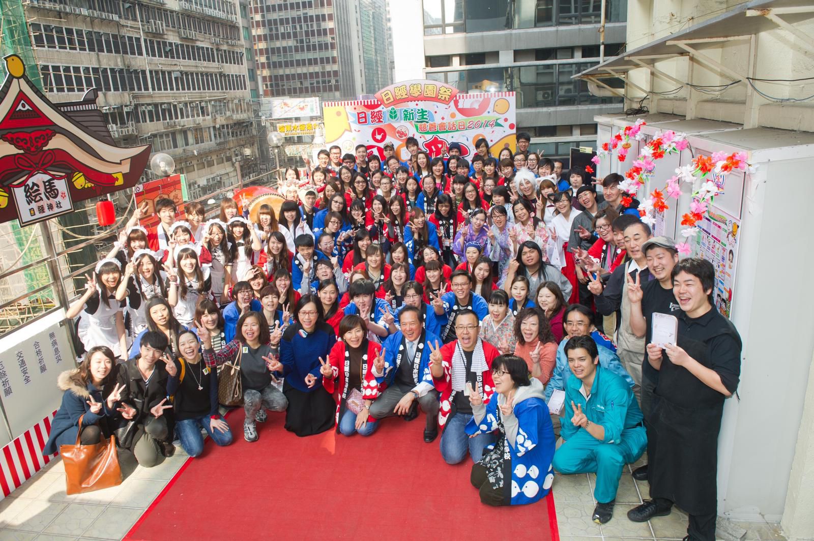 WhatsApp Image 2025-11-30 at 6.36.19 PM (2).jpeg