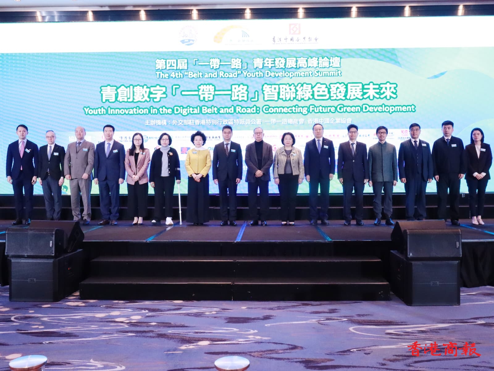 WhatsApp Image 2025-12-15 at 10.59.43.jpeg