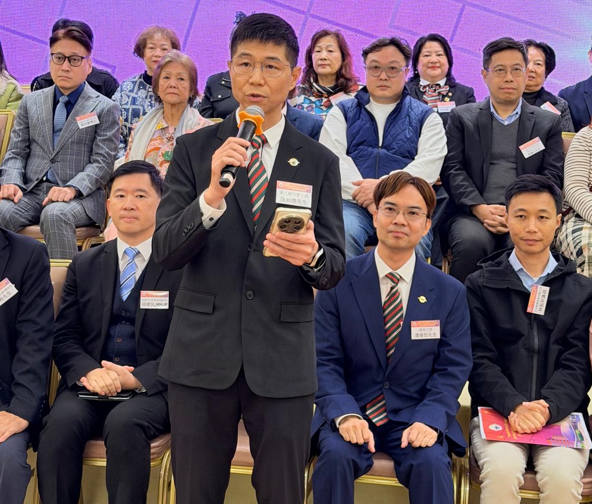 WhatsApp Image 2025-12-16 at 11.18.18.jpeg