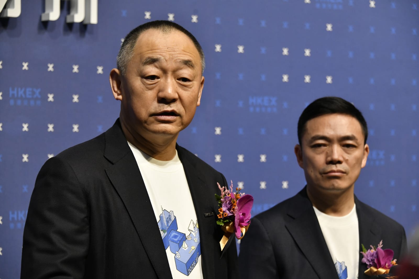 WhatsApp Image 2025-12-17 at 12.29.00 PM.jpeg