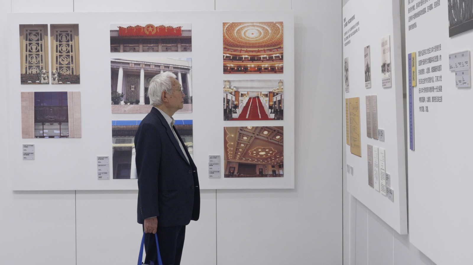 Image 11-10-25 at 2.29?PM.jpg