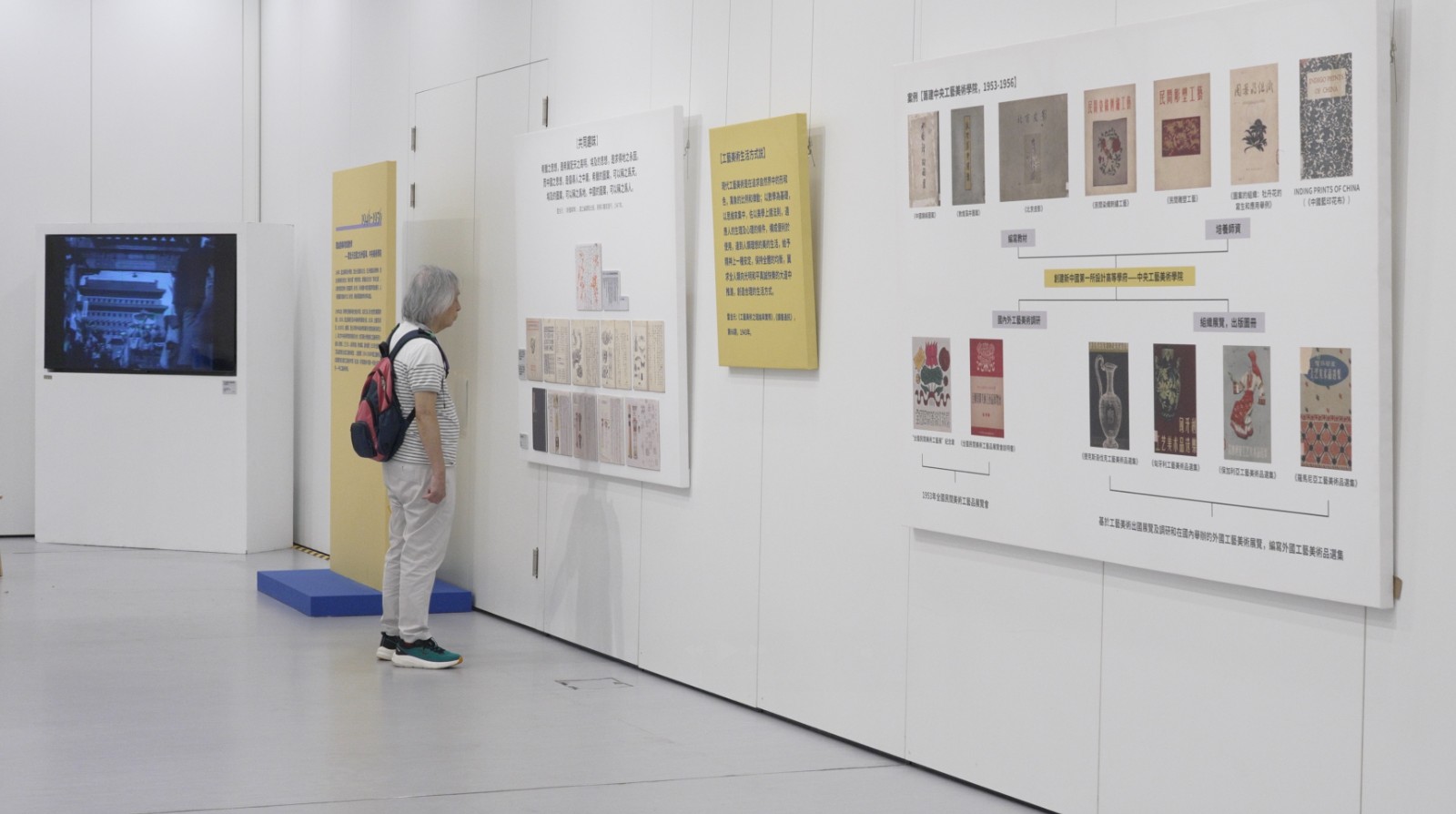 Image 11-10-25 at 2.28?PM.jpg