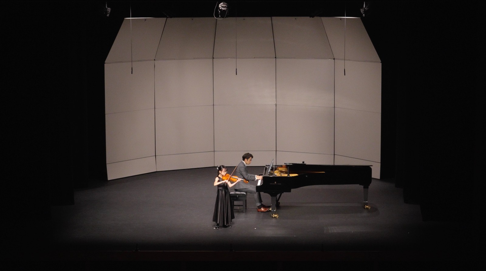 Image 11-28-25 at 8.31?PM.jpg