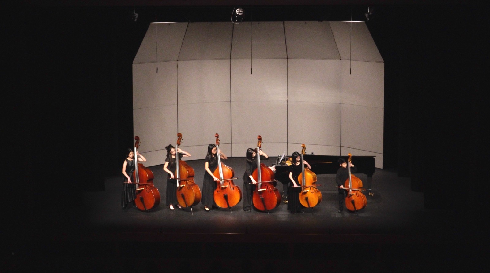 Image 11-28-25 at 8.55?PM.jpg